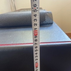 ウーハーの画像