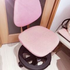 🌻✨👑完売👑✨🌻イトーキクレビオナチュラルシリーズ椅子