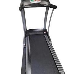 激的お得！！ルームランナー★TREADMILL　EliteT7.1　動作確認済！