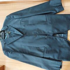 スーツまとめて4着の画像