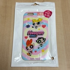 【4月30日まで】新品 iPhone6 iPhone6s パワパ...