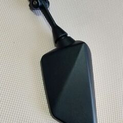 KAWASAKI NINJA用ミラーの画像