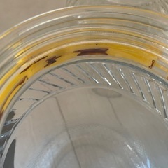 梅酒作りにどうぞの画像