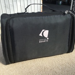 洗車用洗剤スポンジセットの画像