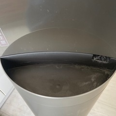 フレシャス　ウォーターサーバー　　　　の画像