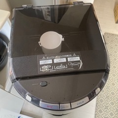 フレシャス　ウォーターサーバー　　　　の画像