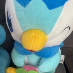 どれでもひとつ500円！！の画像