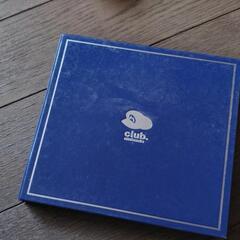 DS用ソフト