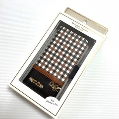 SamanthaThavasa　携帯ケース①