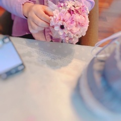 ダイバーケーキレッスン♡の画像