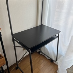 パソコンデスク