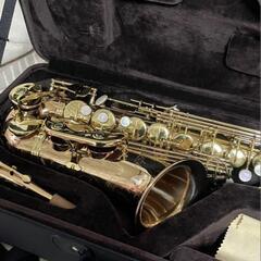 アルトサックス Festi　フェスティ A1800