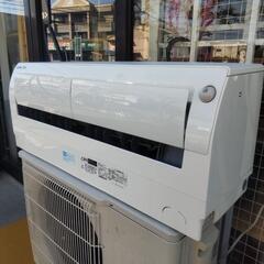 三菱電機！お掃除ロボ！2019年！6畳！取り付け承ります
の画像