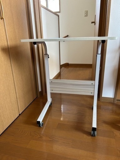 テーブル　美品