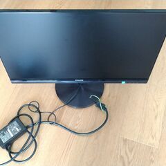 Philipsモニター 234E5QHSB/11