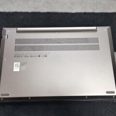 値下げ！Lenovo ThinkBook 14 Gen 3 Ryzen 5 5600U/メモリ8GB/HDD1TB/14型 フルHD IPS液晶の画像