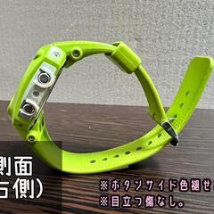 20%OFF中🉐G-SHOCK SHOCK RESIST G-8000C-3V値下げ‼️の画像