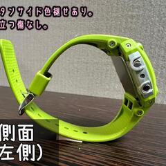 20%OFF中🉐G-SHOCK SHOCK RESIST G-8000C-3V値下げ‼️の画像