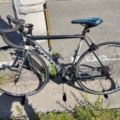 キャノンデール CAAD12 2016年モデル サイズ48 Cannondale CAAD12 サイズ48 カスタム美品 キャノンデール Cannondale