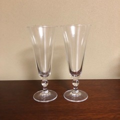 ワイングラスなど　9点セットの画像