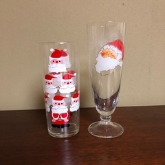 ワイングラスなど　9点セットの画像