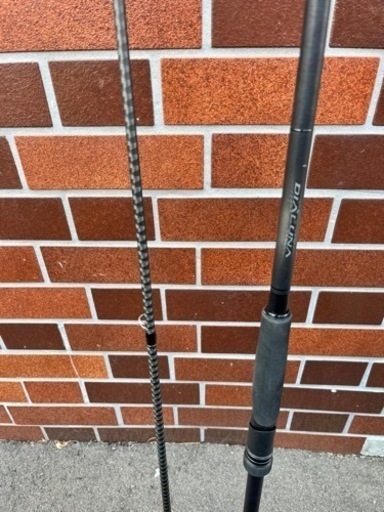 23ディアルーナ　s110m