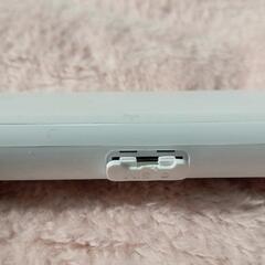 【手渡のみ】(ジャンク扱い)USBタイプ通信モジュール PIX-MT100の画像