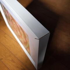 【無料】絵画の画像