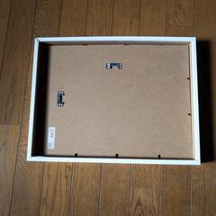 【無料】絵画の画像