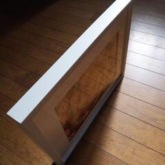 【無料】絵画の画像