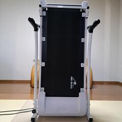電動ルームウォーカーの画像