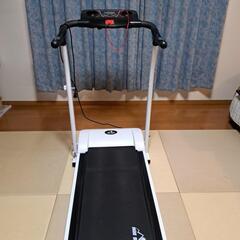 電動ルームウォーカーの画像