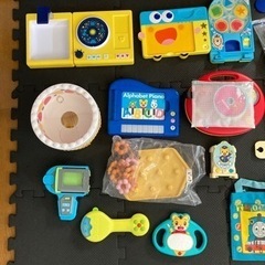 しまじろう　しまじろう英語　おもちゃ　DVD 本　しまじろう以外...