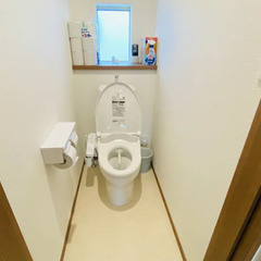 ［三崎町諸磯］民泊施設１棟の【専属】清掃員を募集中！！【0023】の画像