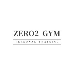 ZERO2GYM｜大阪｜平野パーソナルジム