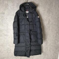 価格交渉有り！MONCLER モンクレール ダウンジャケット ダ...