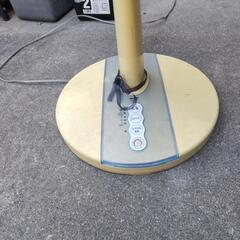扇風機の画像
