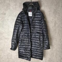 価格交渉有り！MONCLER モンクレール ダウンジャケット ダ...
