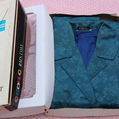 レディース レインコート　　の画像