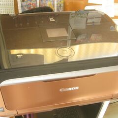 【（引き渡し6月以降）訳あり品・通電印刷スキャン確認済み】キャノ...