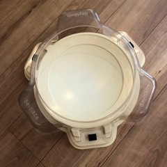 ベイブレード　セットの画像