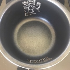 airisuooyama炊飯器の画像