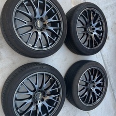 ホムラ 車のパーツの中古が安い!激安で譲ります・無料で ホムラ 車のパーツの中古が安い!激安で譲ります・無料で