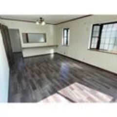 💖初期費用２万円💖成田線「木下」駅徒歩13分🌟3LDK🎵管理番号「189245」  - 賃貸（マンション/一戸建て）