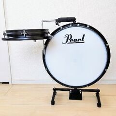 ✨値下げ中！コンパクトトラベラー✨【Pearl】