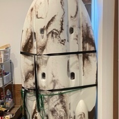 フィッシングカヤック＆パドルセット