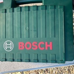 マキタ互換18V‼️インパクトドライバーセット‼️3回使用　美品の画像