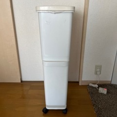 ゴミ箱