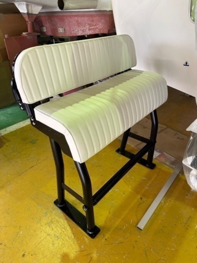 リーニングシート　新品　未使用