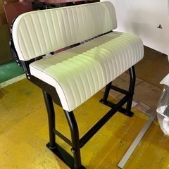 リーニングシート　新品　未使用